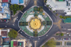YOMA_Central_2019_00092.jpg