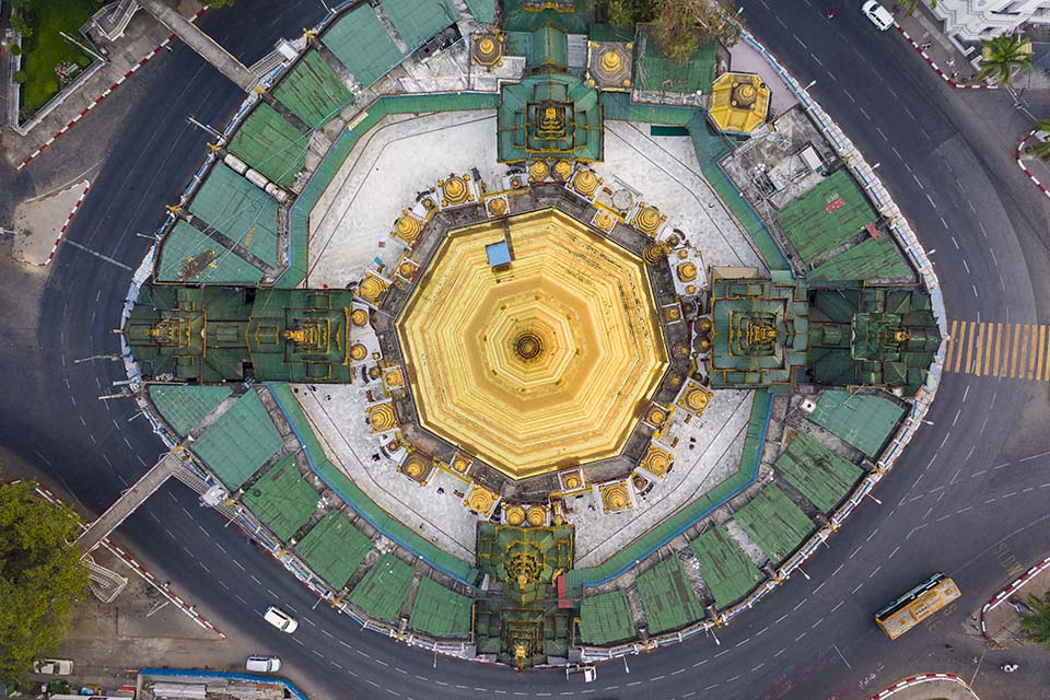 YOMA_Central_2019_00094.jpg