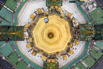 YOMA_Central_2019_00097.jpg