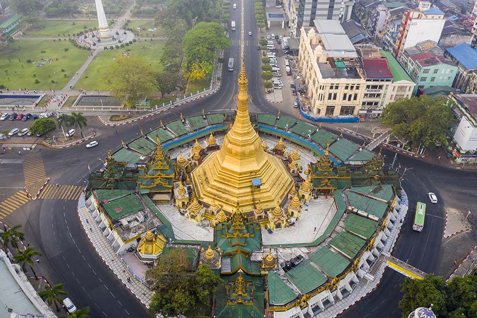YOMA_Central_2019_00098.jpg
