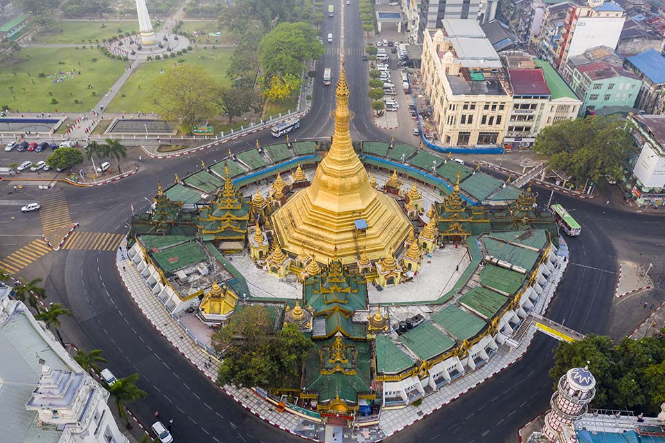 YOMA_Central_2019_00099.jpg