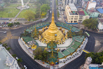 YOMA_Central_2019_00099.jpg