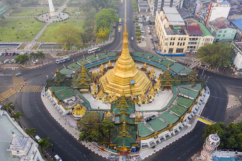 YOMA_Central_2019_00100.jpg