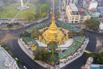 YOMA_Central_2019_00100.jpg