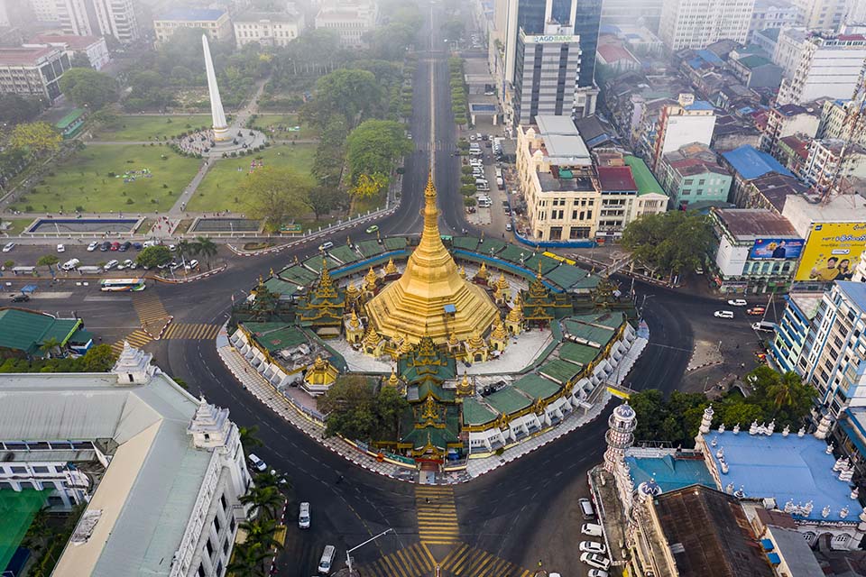 YOMA_Central_2019_00102.jpg