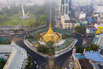 YOMA_Central_2019_00103.jpg