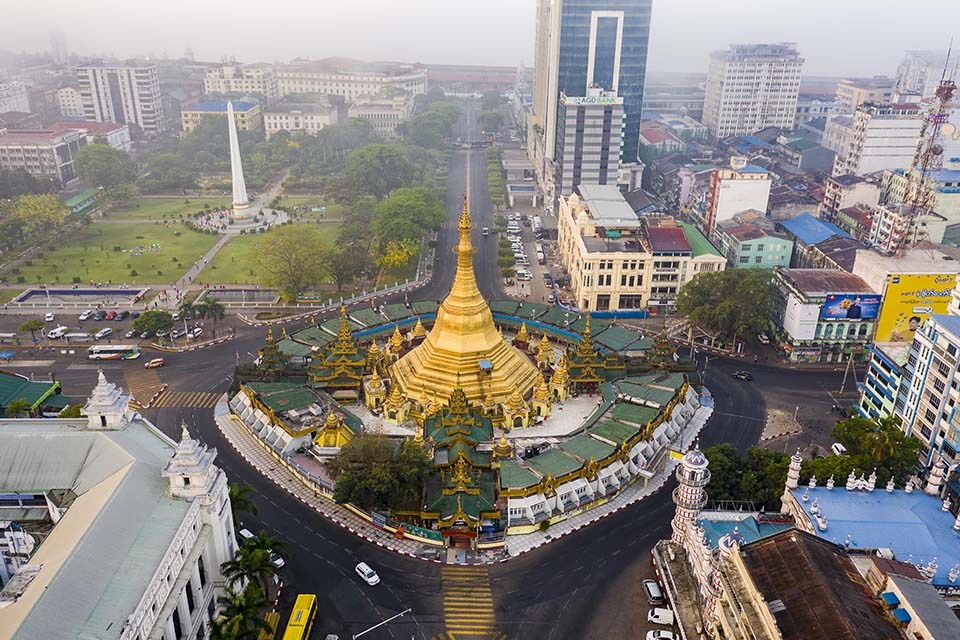 YOMA_Central_2019_00105.jpg