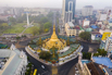 YOMA_Central_2019_00105.jpg