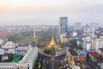 YOMA_Central_2019_00106.jpg