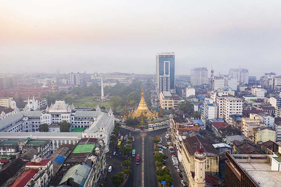 YOMA_Central_2019_00107.jpg