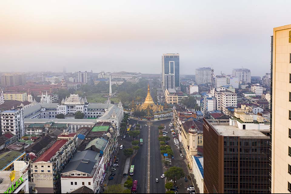 YOMA_Central_2019_00108.jpg