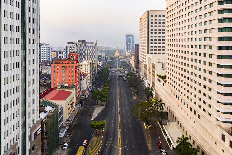 YOMA_Central_2019_00109.jpg