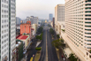 YOMA_Central_2019_00109.jpg