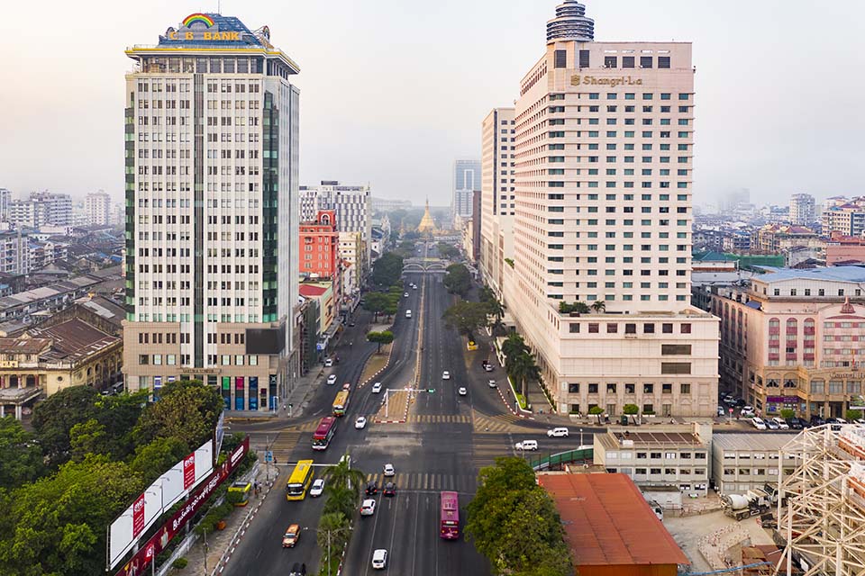 YOMA_Central_2019_00110.jpg
