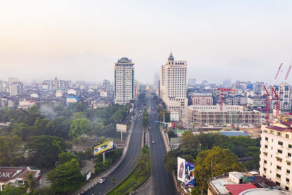 YOMA_Central_2019_00112.jpg
