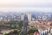 YOMA_Central_2019_00114.jpg