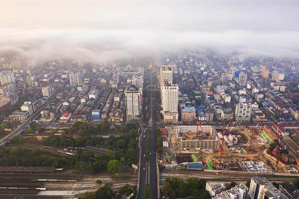 YOMA_Central_2019_00115.jpg