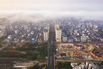 YOMA_Central_2019_00115.jpg