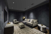 TheResidences_2018_00032-46a.jpg