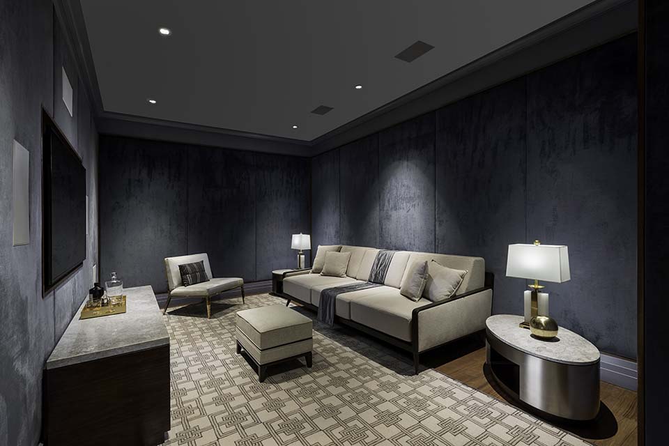 TheResidences_2018_00032-46b.jpg