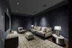 TheResidences_2018_00032-46b.jpg