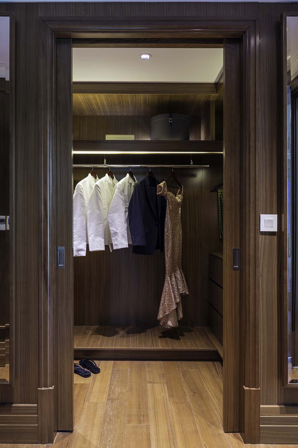TheResidences_2018_00055.jpg