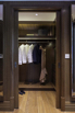 TheResidences_2018_00055.jpg