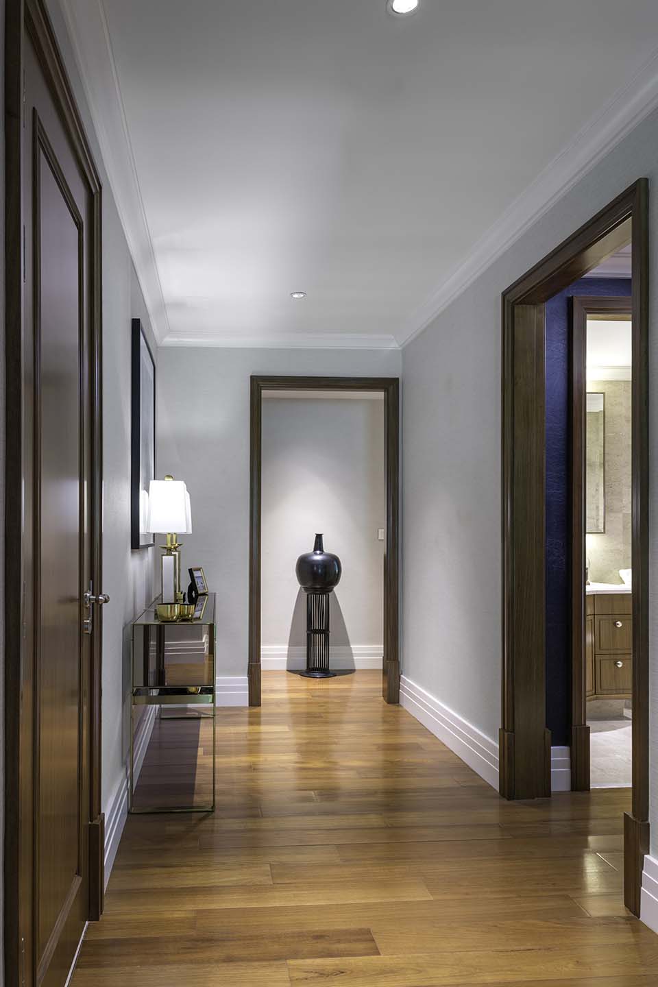 TheResidences_2018_00065-7.jpg