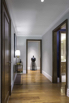 TheResidences_2018_00065-7.jpg