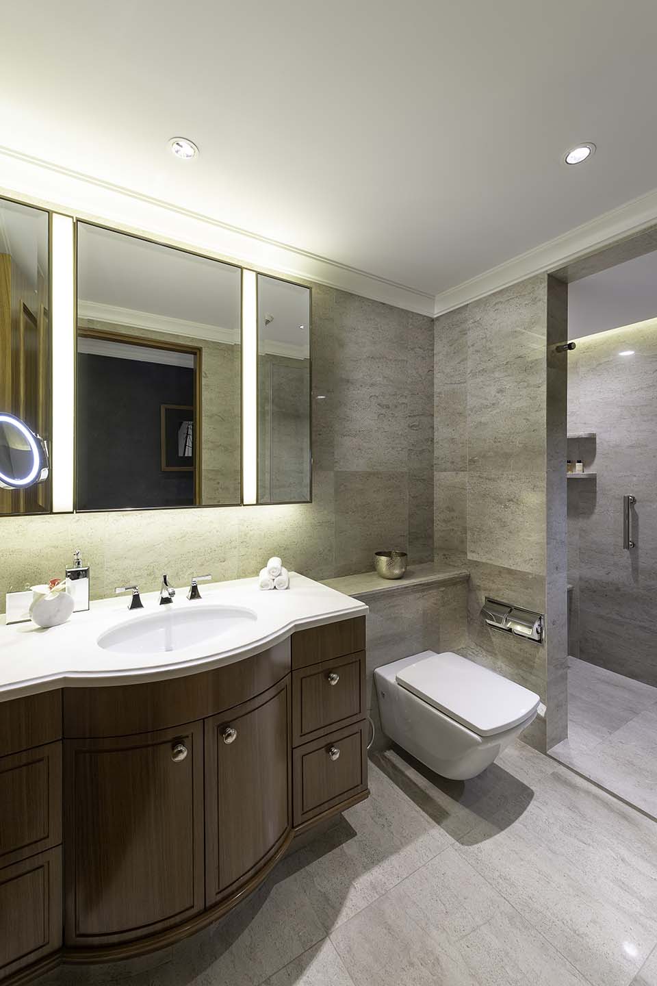 TheResidences_2018_00077-8.jpg
