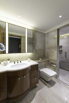 TheResidences_2018_00077-8.jpg