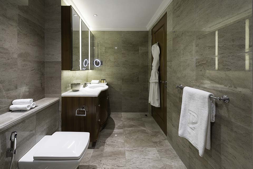 TheResidences_2018_00090-1.jpg