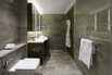 TheResidences_2018_00090-1.jpg