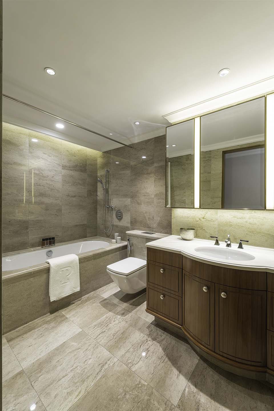 TheResidences_2018_00098-01.jpg
