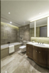 TheResidences_2018_00098-01.jpg