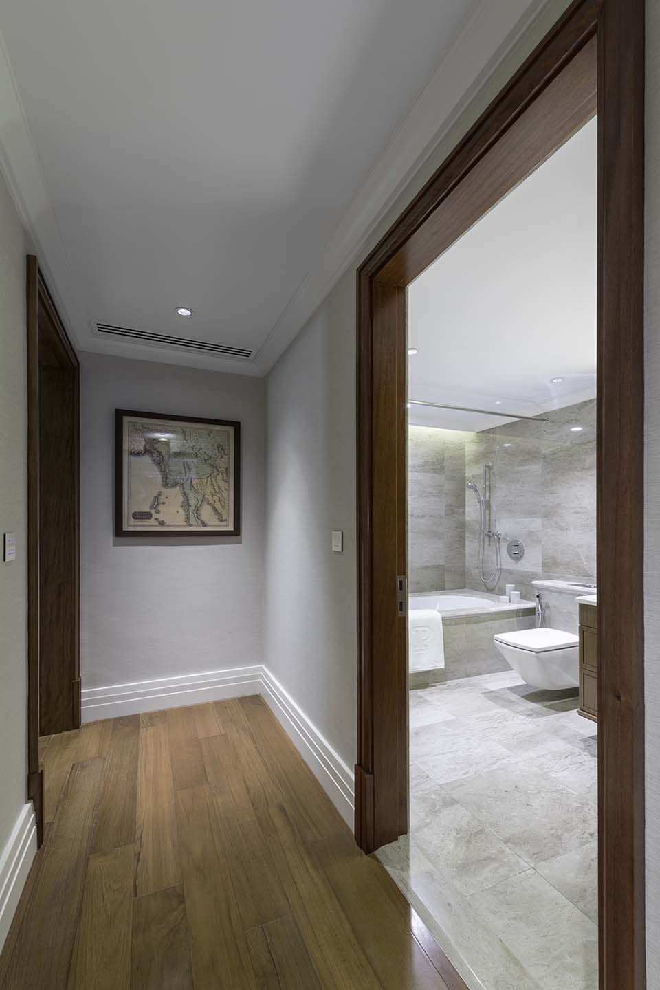 TheResidences_2018_00102.jpg
