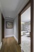 TheResidences_2018_00102.jpg