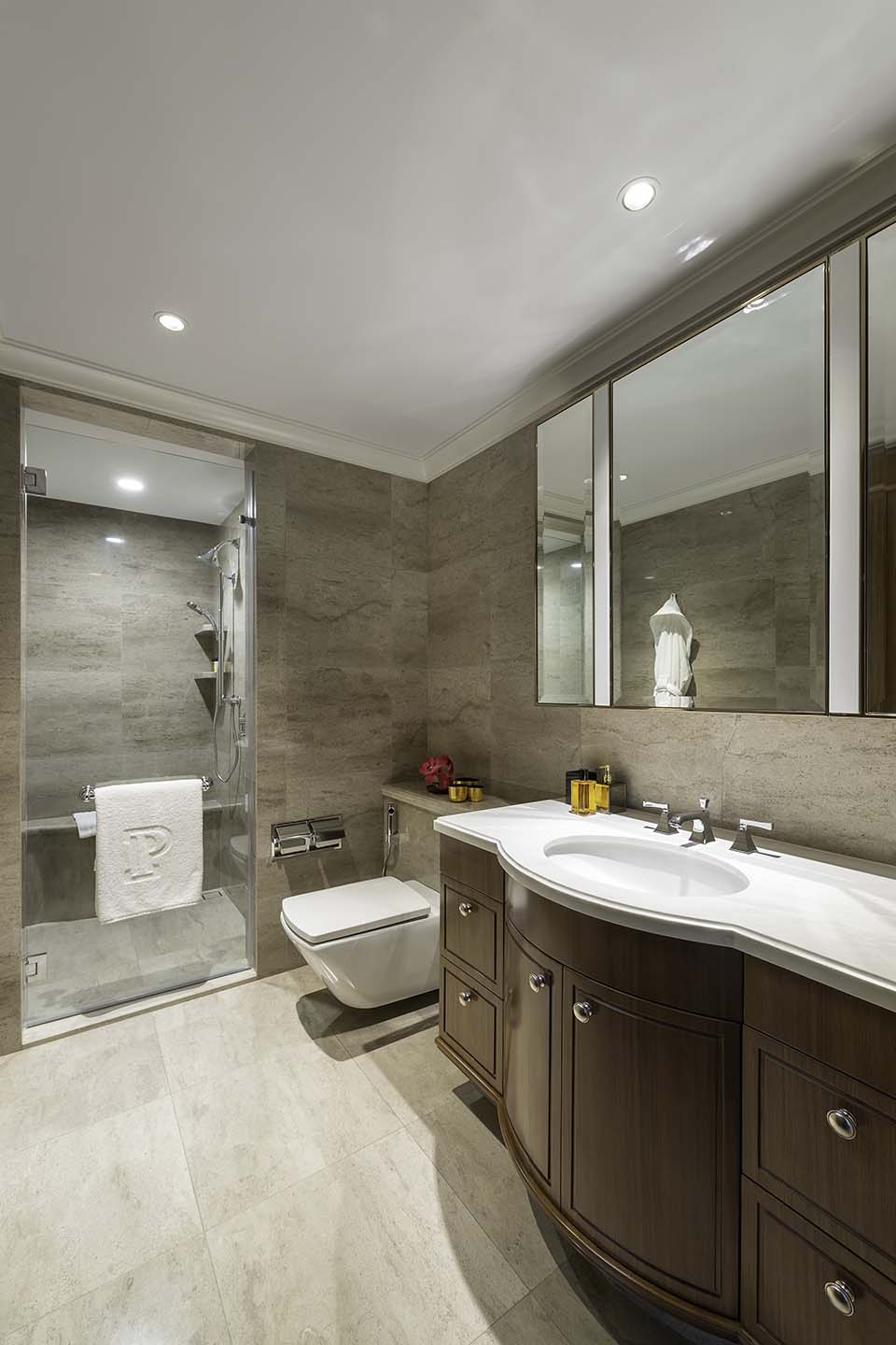 TheResidences_2018_00108-12.jpg
