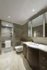 TheResidences_2018_00108-12.jpg