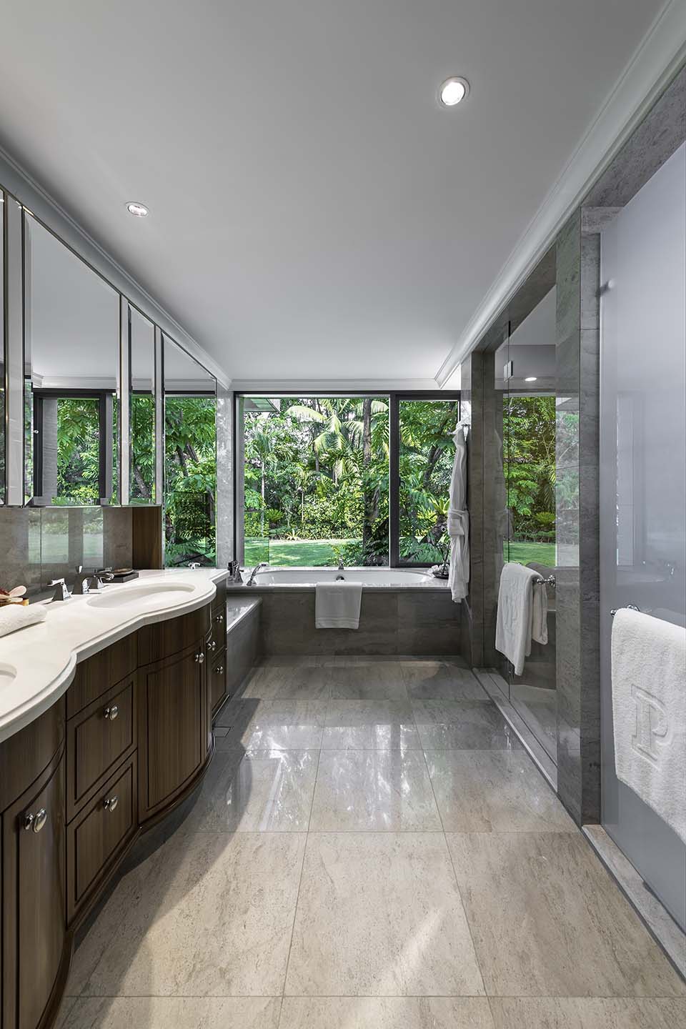 TheResidences_2018_00113-16.jpg