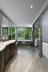 TheResidences_2018_00113-16.jpg