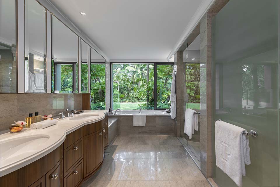 TheResidences_2018_00122-29.jpg