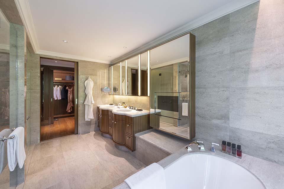 TheResidences_2018_00135-40.jpg