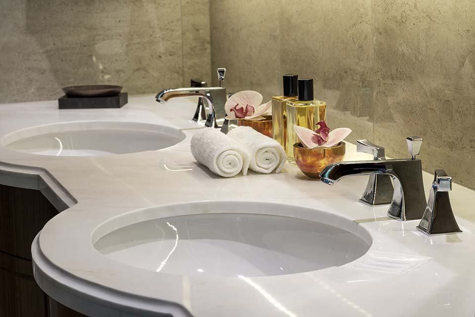 TheResidences_2018_00146-7.jpg