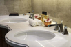 TheResidences_2018_00146-7.jpg