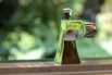TheResidences_2018_00154.jpg