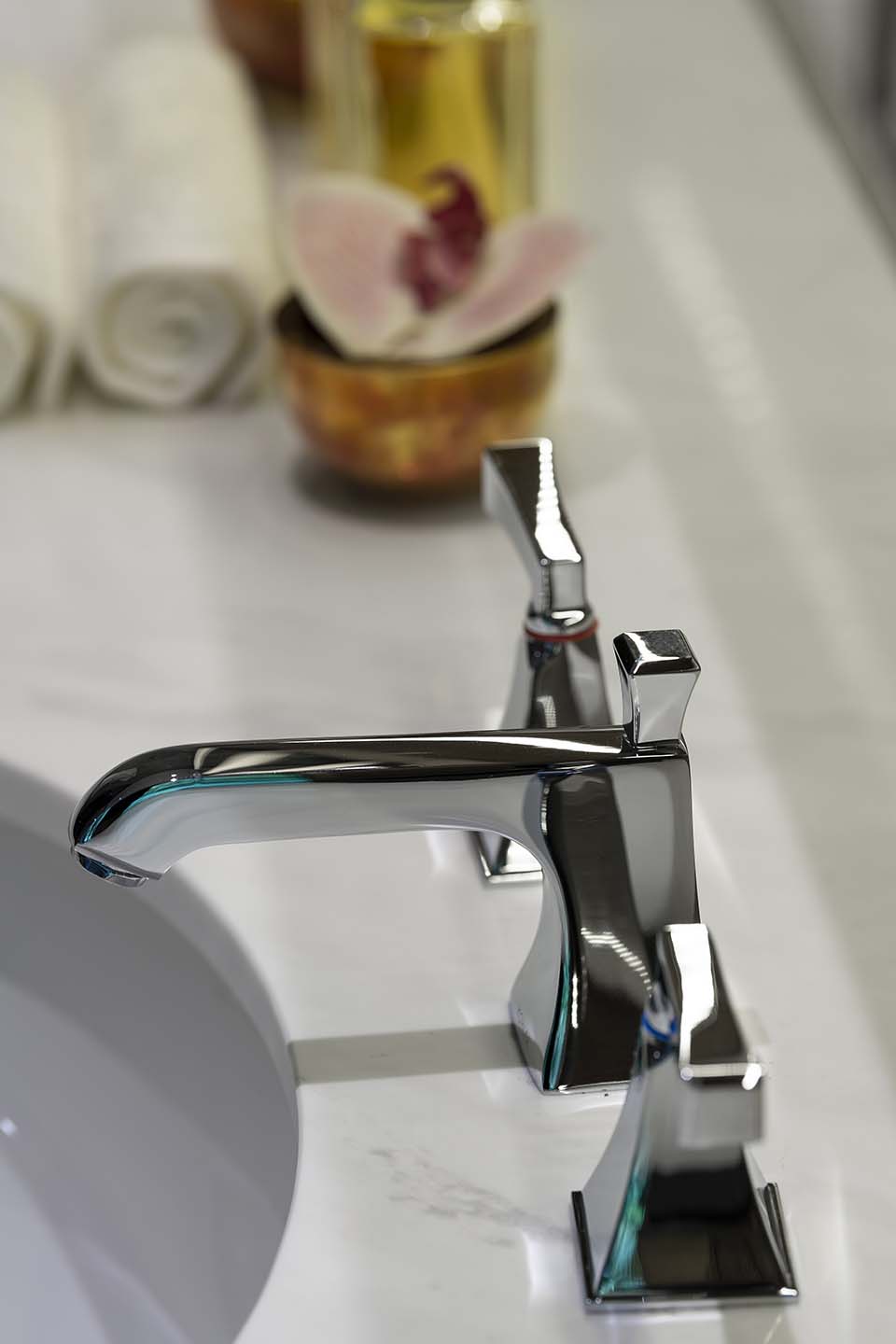 TheResidences_2018_00155.jpg