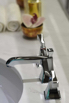 TheResidences_2018_00155.jpg