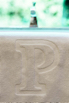 TheResidences_2018_00158.jpg