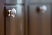 TheResidences_2018_00159.jpg
